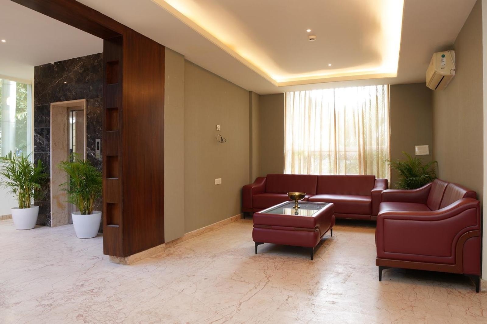 Regenta Inn Devanahalli Bangalore, Airport Road Esterno foto
