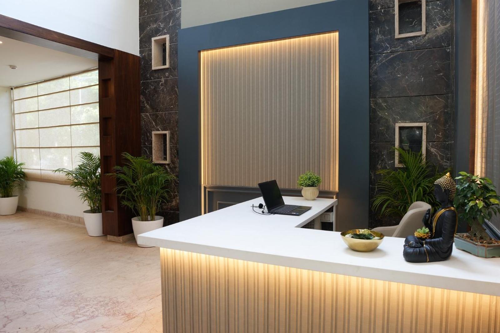 Regenta Inn Devanahalli Bangalore, Airport Road Esterno foto